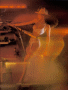 thm_FIRE-O23.gif